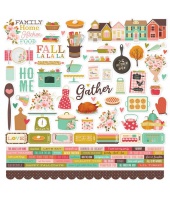 40502_ce5ccea6c71b90908947674b897bcc30