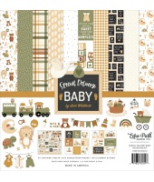 40503_e4f5a0bae8b457094e60f00f0b55b080