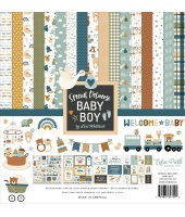 40504_4848e8d03f8dc31ad85b435b1f70c82b