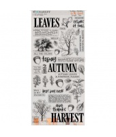 40507_16c8c18372f32cb8274f9e2c65a0f76c