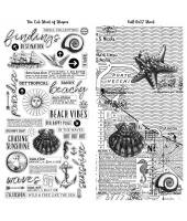 40508_8fe4dea22c6ac431a6a285102b791e19