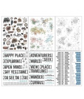 40509_fec99df6f5edf7676340896584d30ec7