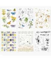 40510_09f8ff610fd71bbc6a498eeb83cf9afb