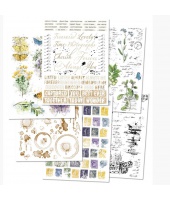 40510_63d55221518d34ae9ca5bb61ef581648