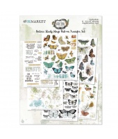 40512_973505cbcaf11a64681c85b5b69eaeba