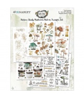 40513_c5895e8897f47b8ccbb5c3b27ba884c0