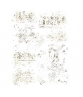 40516_b9cd6cf52436630d914a177cf71f9752