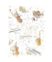 40517_bbfde45a024899984e3d4149011d5f86