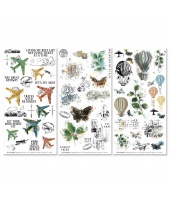 40520_2b4a85f0119b57041e9882f1f59bedcb