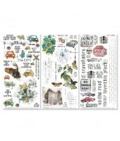 40521_745bfef679df143514afa1629a01754b