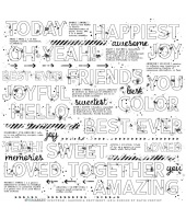 40525_b43cf7f4314b1990a71d43d77fad97d6