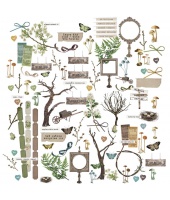 40528_46d900523d265eea2294dc156b12bcd8