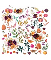 40531_973282a6c96846ee005d67e163bda53f