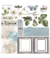 40537_4e2944b36995761073826c7e33087fcc