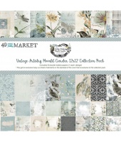 40537_5fad3f078b881eb4c7a525e3a6368699