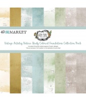 40538_85287f8a9d439154de98534662cbbb81