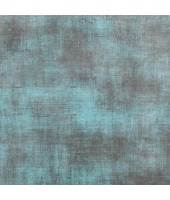 40538_c7637c946e474a4ea2bb7e71e98df341