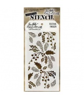 40541_8da628e62d2b5c5eb213f531dedebd50