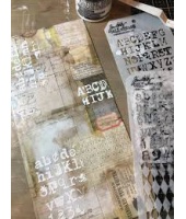 40542_1f4b38e298a29a15452eb2389d30eced