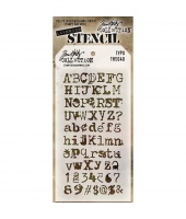 40542_30087465202c6f429f4c29b0228232aa