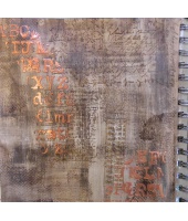 40542_52f74ab7a651987e1999c1a81daea2f7