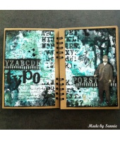 40542_face75ec3d4a27ed8f543d51ee8c148e