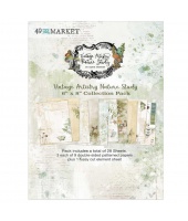 40544_d2bc5ccc66d201e03b1bd60e286a5e8a