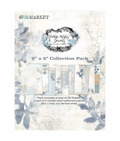 40545_9af83868f75cc863b38b2b50aa7b6da7