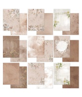 40547_8365886e68bc110c37ade3923a7db59e