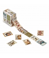 40550_bfe8d9eb4e0dde96e17c13912b50f040