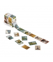 40551_0d53ceaa4bd85a29e8c5dc4700cdb8ef