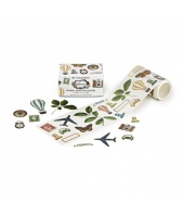 40558_c363362c29b192e5bfd8dad764fec00a