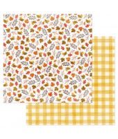 40559_1eeffbd15da1fd87d2c1b9b0ab14bebb