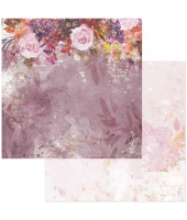 40560_736acc170b539066eca5572952551385