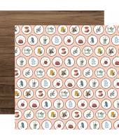 40563_7c4a7aa74941356a4414e6b08379dba8