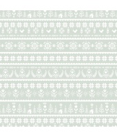 40564_090f3fe1a5c4c9a13873e741a029644f