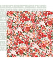 40564_56c1fab317e935fd29f780a5132dcec7