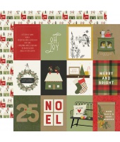 40565_432636d8997cea33c8f4f98538a2f9bd