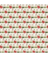 40565_bfe2ce9adbb734ae10374428585e8e63