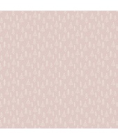 40566_cd6901b589b7d5ffbc8cb7397ddfb230