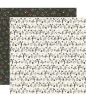 40567_d944bee1ea26ed81d294daf00e959577