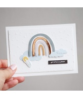 40569_1000a214228635420cde03927c0b20a7