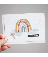 40570_f84214b542a2c779ee9cd624356976d4