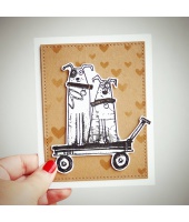 40571_5bcbfaf8be8085279ab1c0704cb0c425