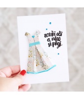 40575_65d2d3213b40bf5955a9e1622903a558