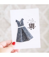 40576_d0e85830f333bd503a27075faff115b9