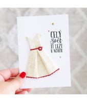 40579_1ddc4d1327c5416b4428fddc465e5cc7