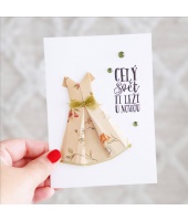 40580_df79f0859b1729de37c93ddba6e8502f