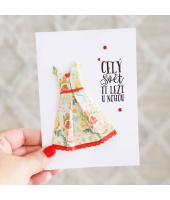 40581_e6342b26f811e76870e691ee416c2a86