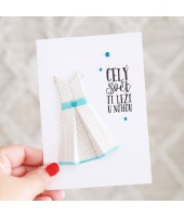 40582_ace65c1ab2cbc0ef4cdee53489463fa2